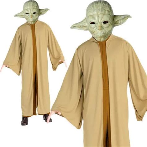 vetements luxe qualité homme star wars